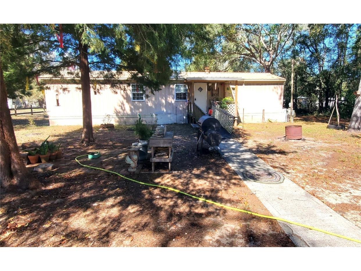 3806 E Art Lane Hernando FL 34442 OM695543 image1