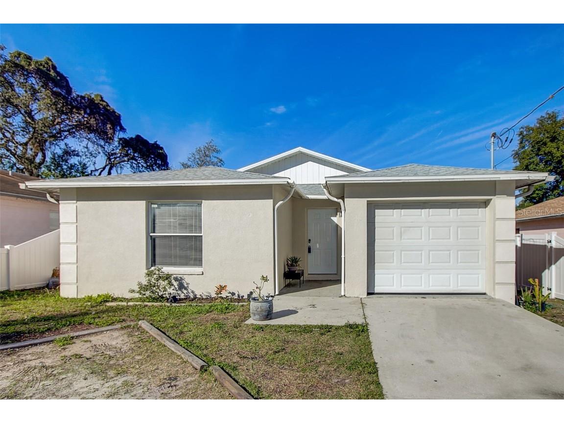 3806 E Osborne Avenue Tampa FL 33610 T3488379 image1
