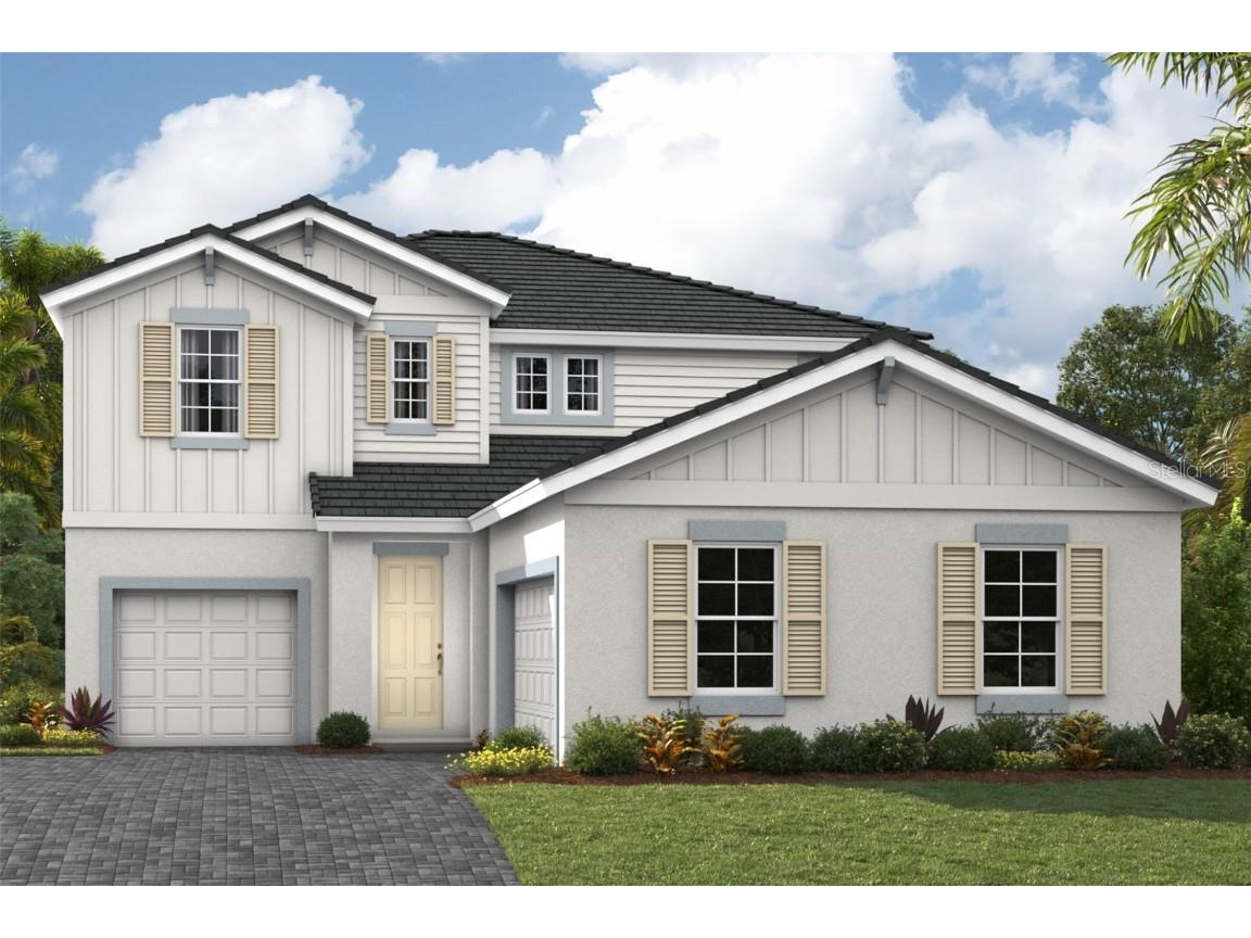 3806 Farm Garden Court Lakewood Ranch FL 34211 TB8394835 image1