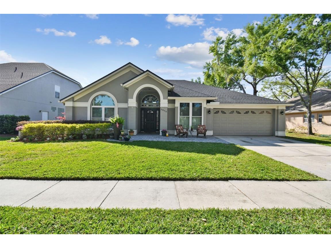 3806 Gatlin Woods Drive Orlando FL 32812 O6093707 image1