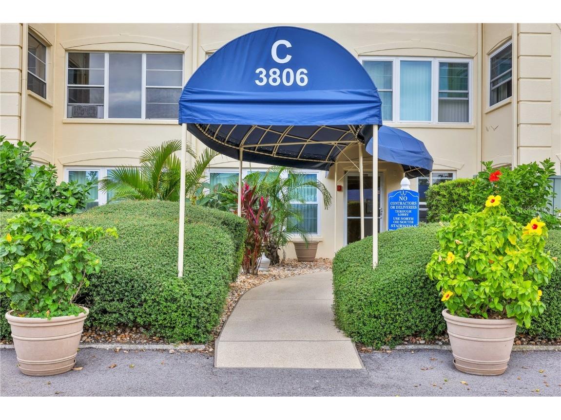 3806 Gulf Of Mexico Dr Drive #C210 Longboat Key FL 34228 A4518730 image1