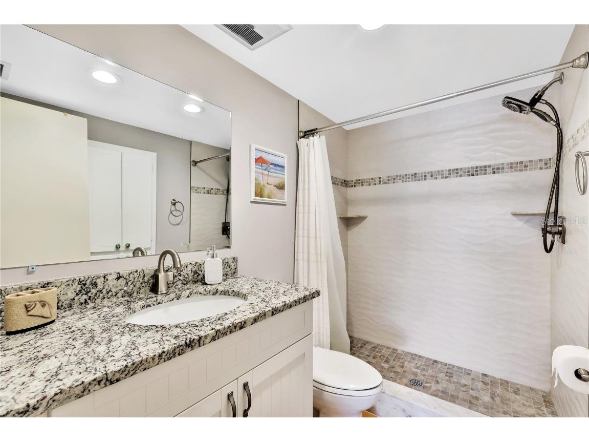 3806 Gulf Of Mexico Dr Drive #C210 Longboat Key FL 34228 A4518730 image10