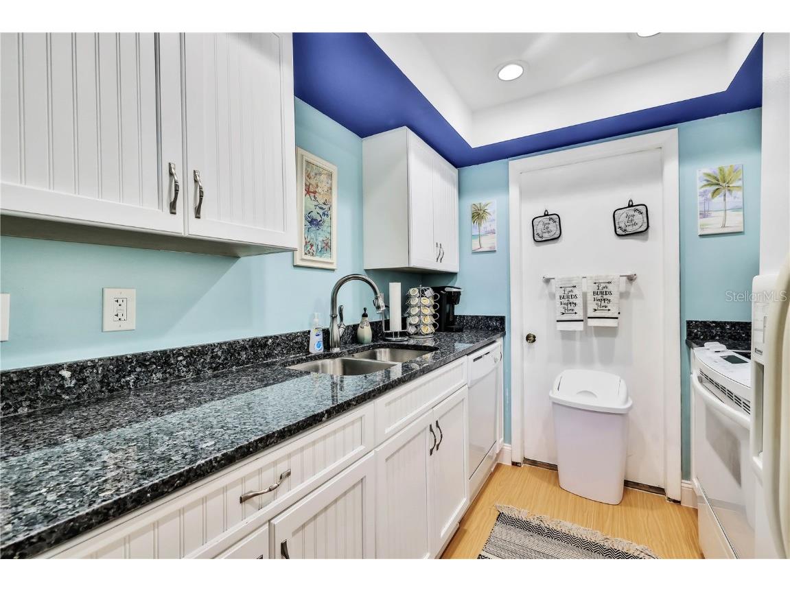 3806 Gulf Of Mexico Dr Drive #C210 Longboat Key FL 34228 A4518730 image13