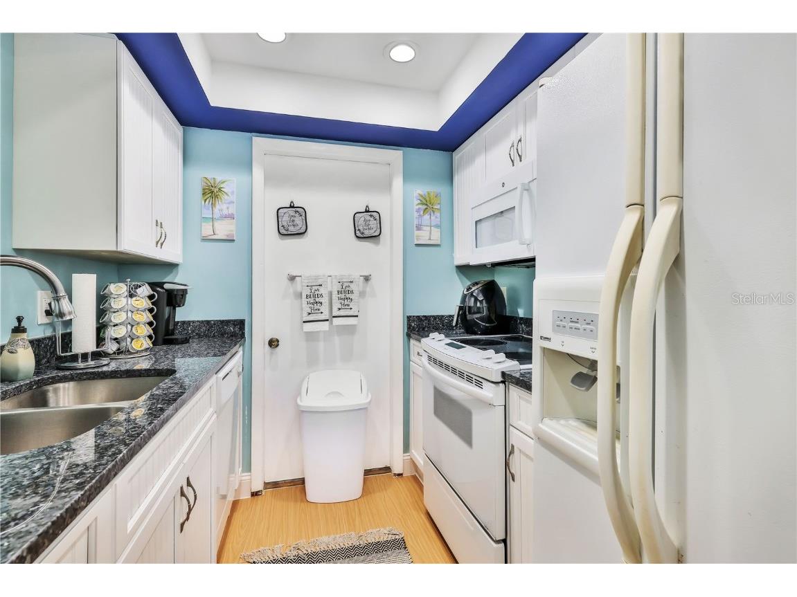 3806 Gulf Of Mexico Dr Drive #C210 Longboat Key FL 34228 A4518730 image14