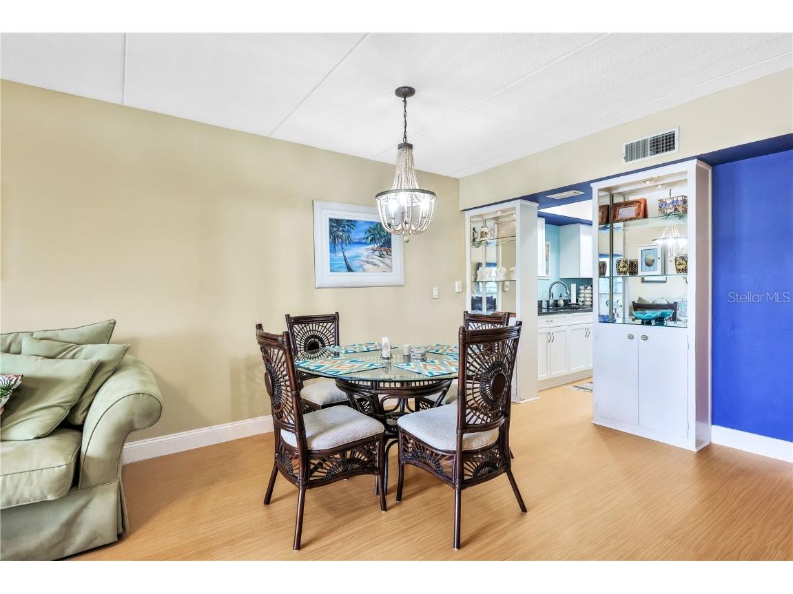 3806 Gulf Of Mexico Dr Drive #C210 Longboat Key FL 34228 A4518730 image15