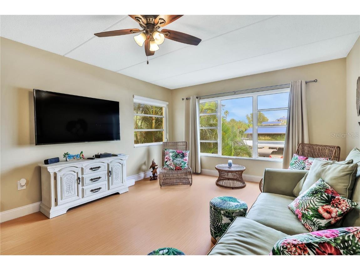 3806 Gulf Of Mexico Dr Drive #C210 Longboat Key FL 34228 A4518730 image17