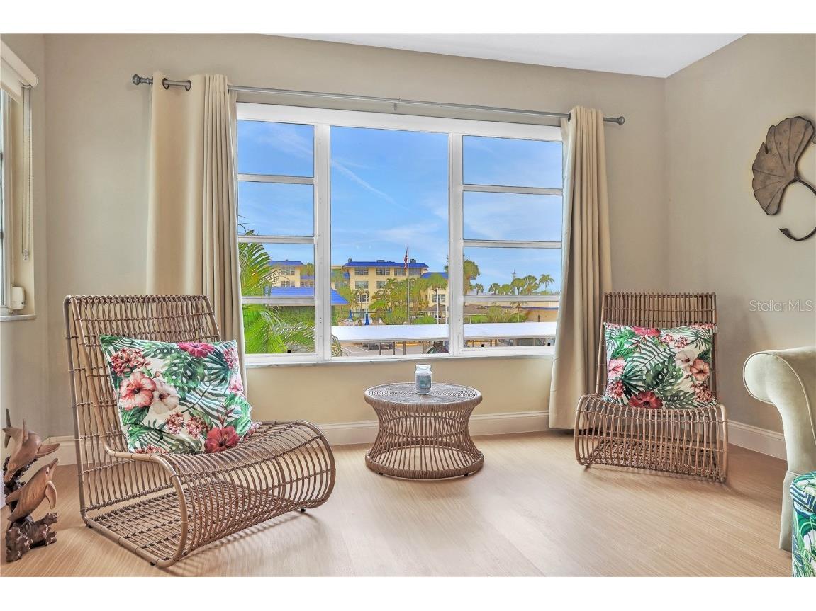 3806 Gulf Of Mexico Dr Drive #C210 Longboat Key FL 34228 A4518730 image18