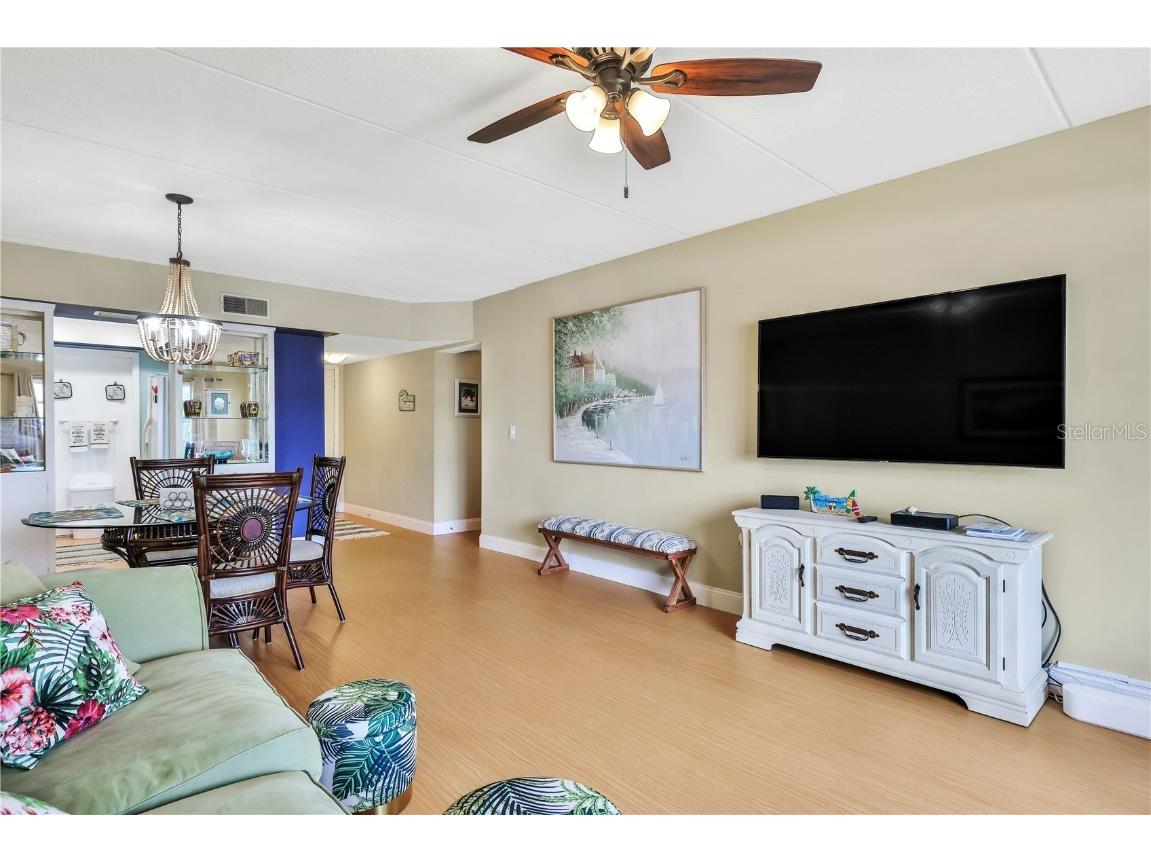 3806 Gulf Of Mexico Dr Drive #C210 Longboat Key FL 34228 A4518730 image19