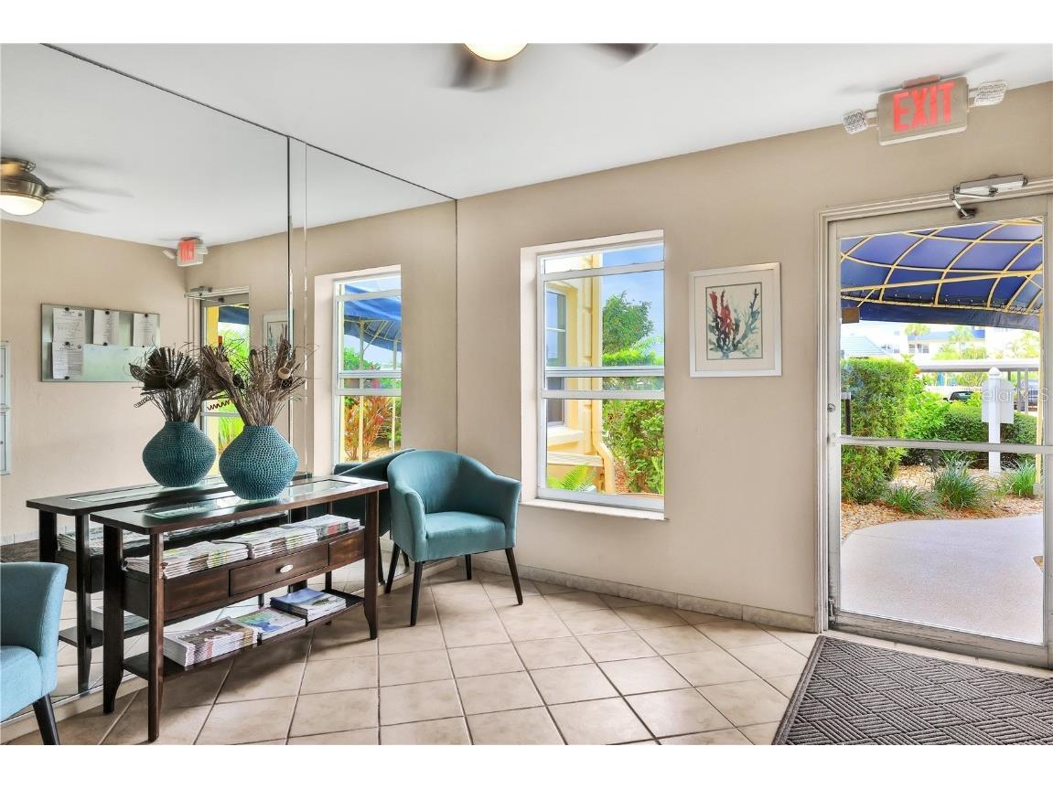3806 Gulf Of Mexico Dr Drive #C210 Longboat Key FL 34228 A4518730 image2