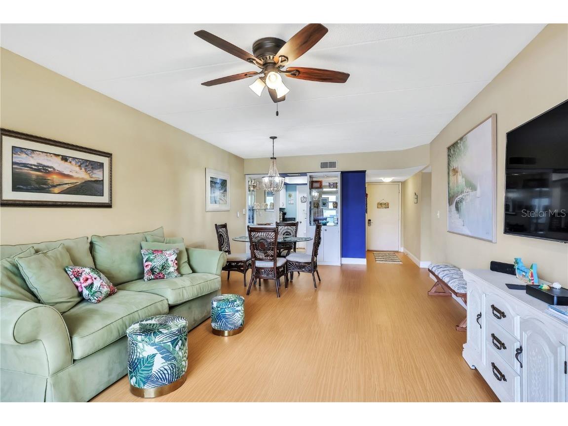 3806 Gulf Of Mexico Dr Drive #C210 Longboat Key FL 34228 A4518730 image20