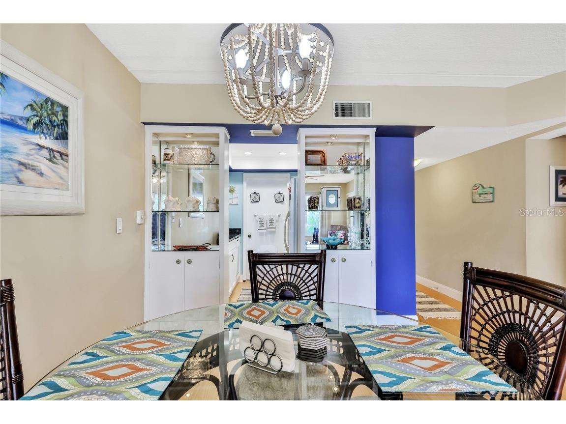 3806 Gulf Of Mexico Dr Drive #C210 Longboat Key FL 34228 A4518730 image21