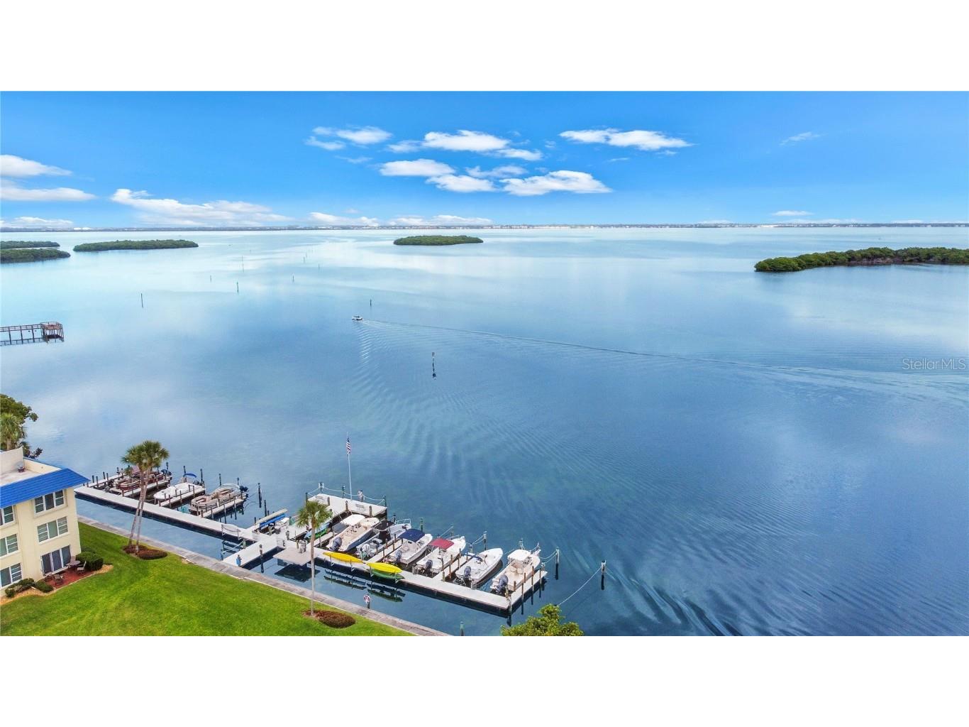 3806 Gulf Of Mexico Dr Drive #C210 Longboat Key FL 34228 A4518730 image23