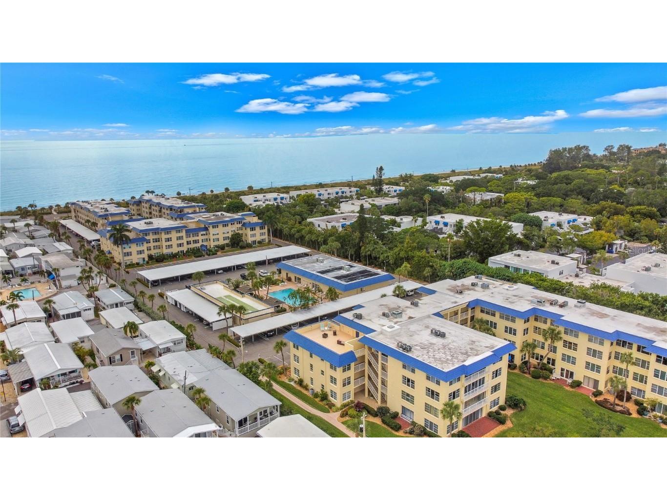 3806 Gulf Of Mexico Dr Drive #C210 Longboat Key FL 34228 A4518730 image24