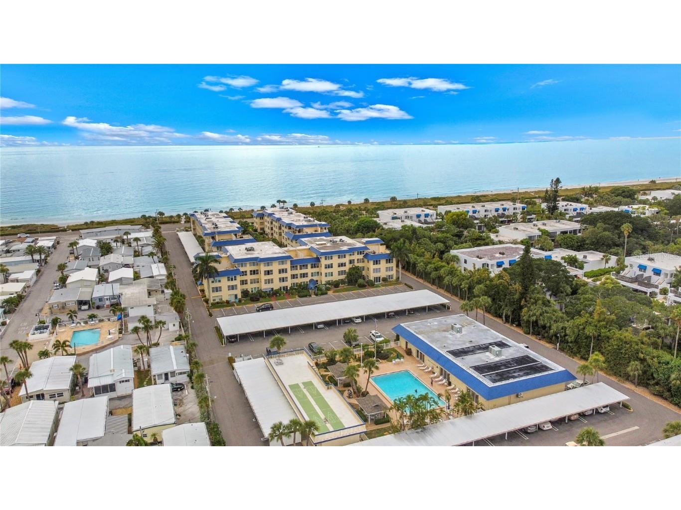 3806 Gulf Of Mexico Dr Drive #C210 Longboat Key FL 34228 A4518730 image25
