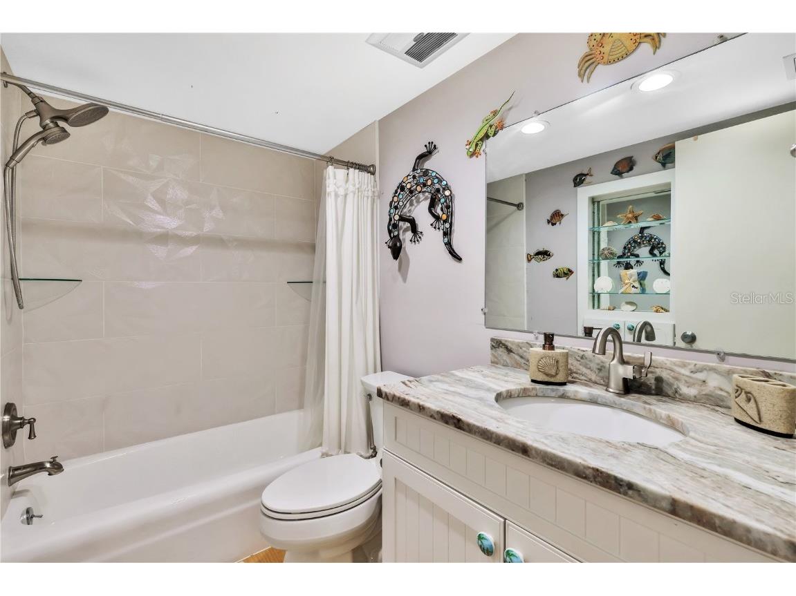 3806 Gulf Of Mexico Dr Drive #C210 Longboat Key FL 34228 A4518730 image4