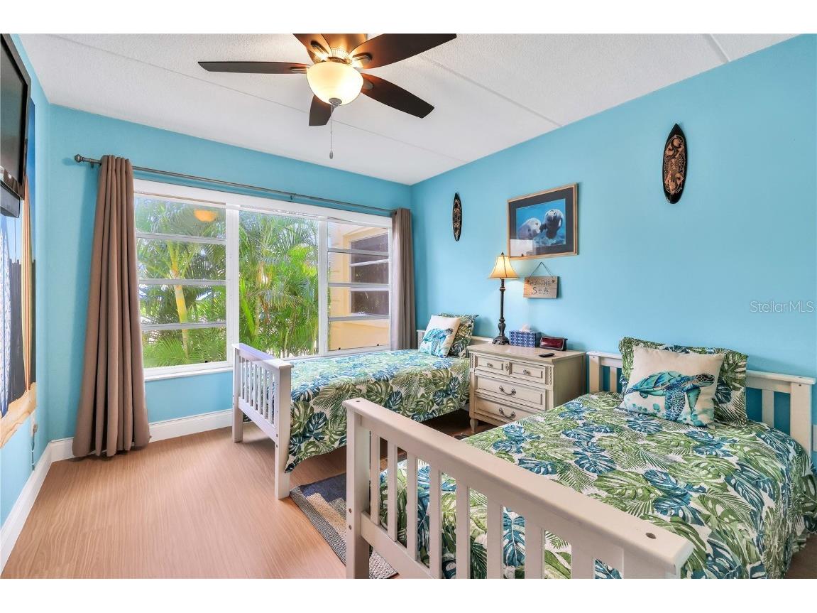 3806 Gulf Of Mexico Dr Drive #C210 Longboat Key FL 34228 A4518730 image5