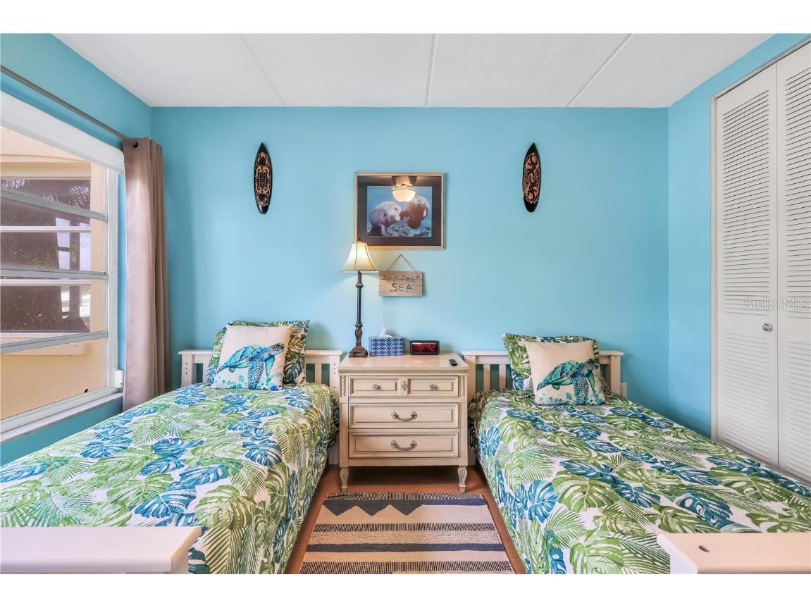 3806 Gulf Of Mexico Dr Drive #C210 Longboat Key FL 34228 A4518730 image6