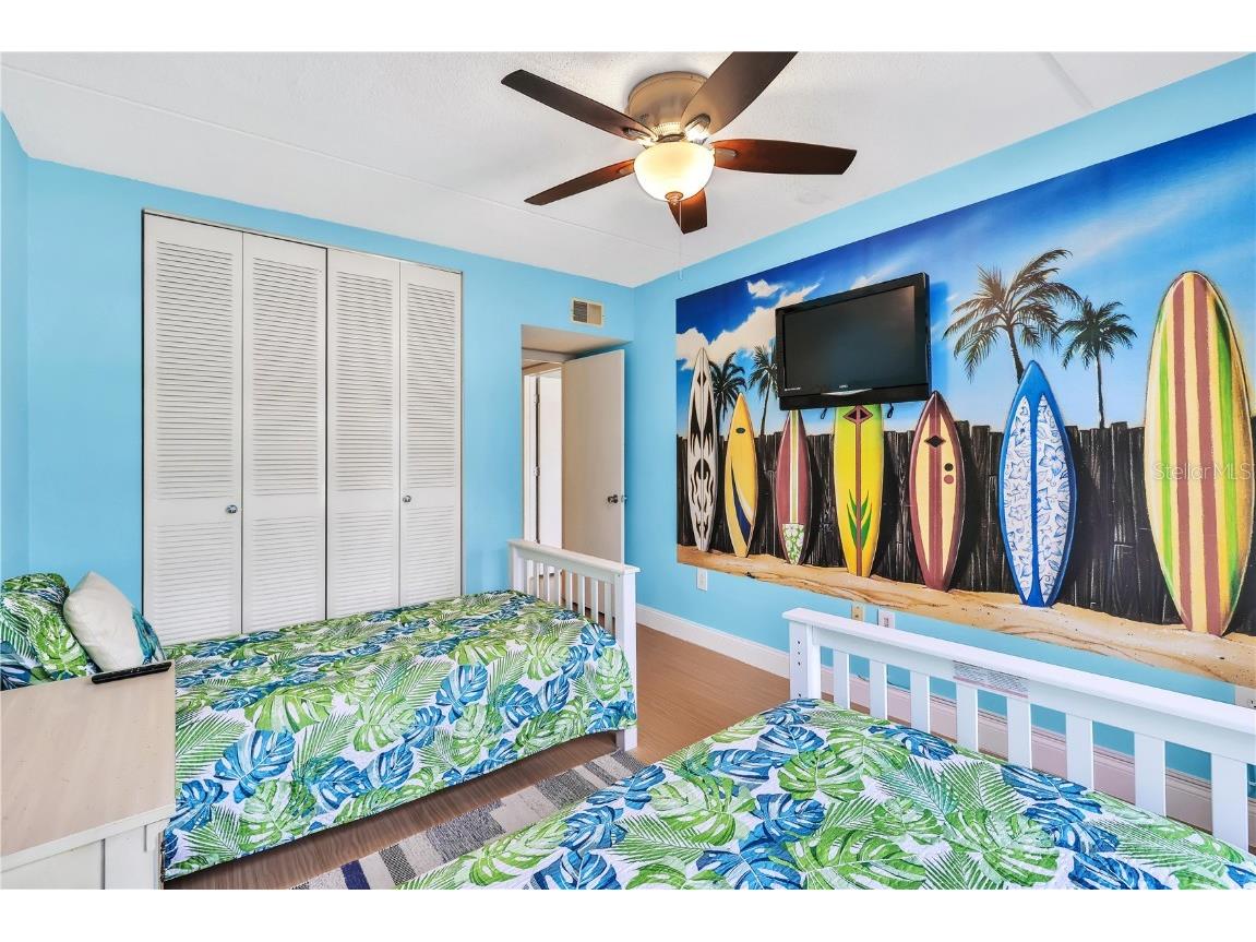 3806 Gulf Of Mexico Dr Drive #C210 Longboat Key FL 34228 A4518730 image7