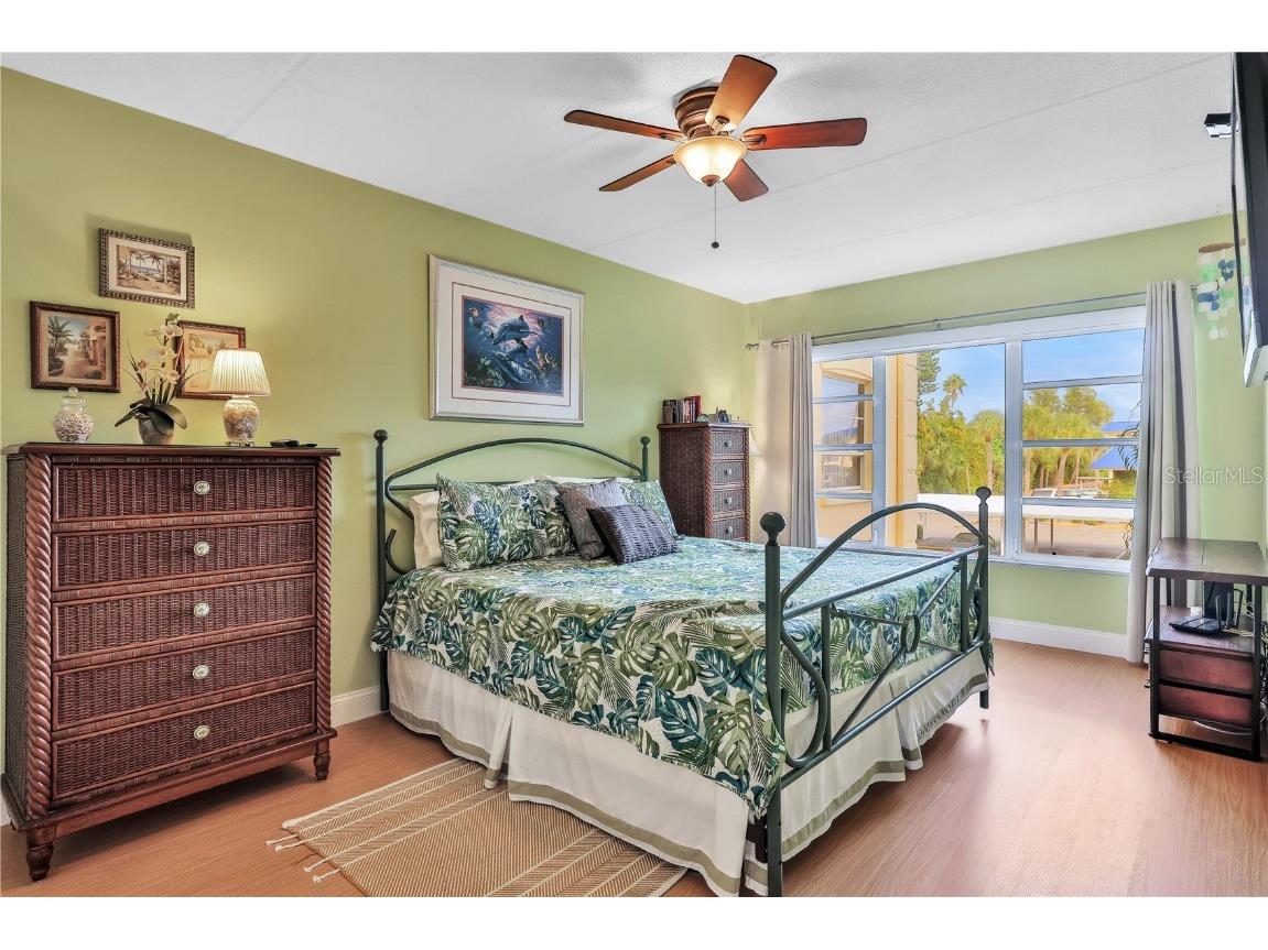 3806 Gulf Of Mexico Dr Drive #C210 Longboat Key FL 34228 A4518730 image8