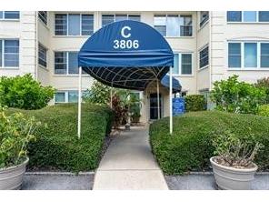 3806 Gulf Of Mexico Drive #C108 Longboat Key FL 34228 A4660366 image1