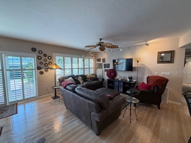 3806 Gulf Of Mexico Drive #C108 Longboat Key FL 34228 A4660366 image11