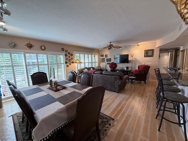 3806 Gulf Of Mexico Drive #C108 Longboat Key FL 34228 A4660366 image12