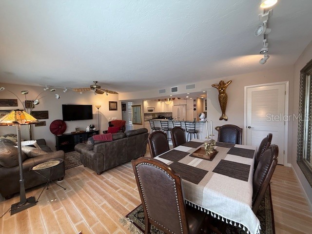 3806 Gulf Of Mexico Drive #C108 Longboat Key FL 34228 A4660366 image13