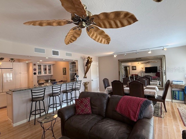 3806 Gulf Of Mexico Drive #C108 Longboat Key FL 34228 A4660366 image14