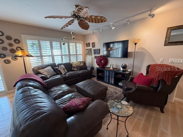 3806 Gulf Of Mexico Drive #C108 Longboat Key FL 34228 A4660366 image15