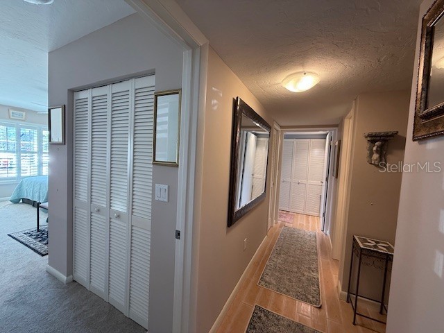 3806 Gulf Of Mexico Drive #C108 Longboat Key FL 34228 A4660366 image17