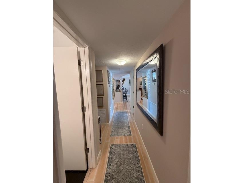 3806 Gulf Of Mexico Drive #C108 Longboat Key FL 34228 A4660366 image18