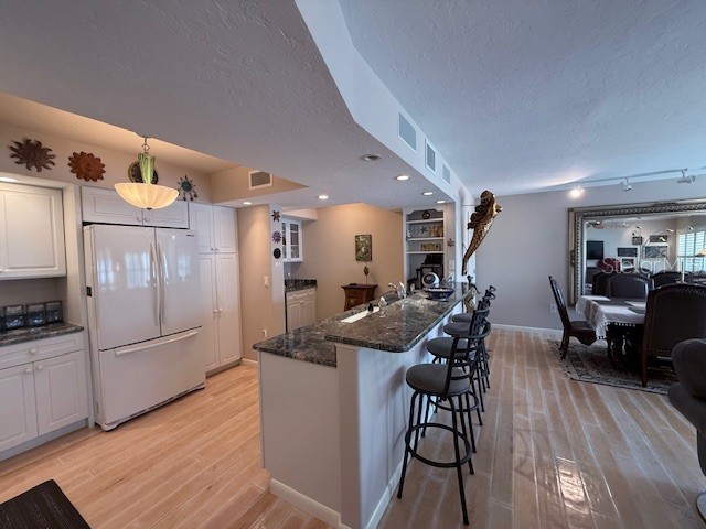 3806 Gulf Of Mexico Drive #C108 Longboat Key FL 34228 A4660366 image2