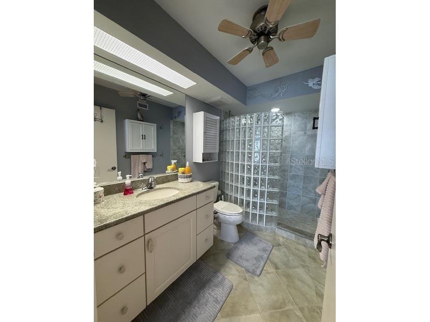 3806 Gulf Of Mexico Drive #C108 Longboat Key FL 34228 A4660366 image21