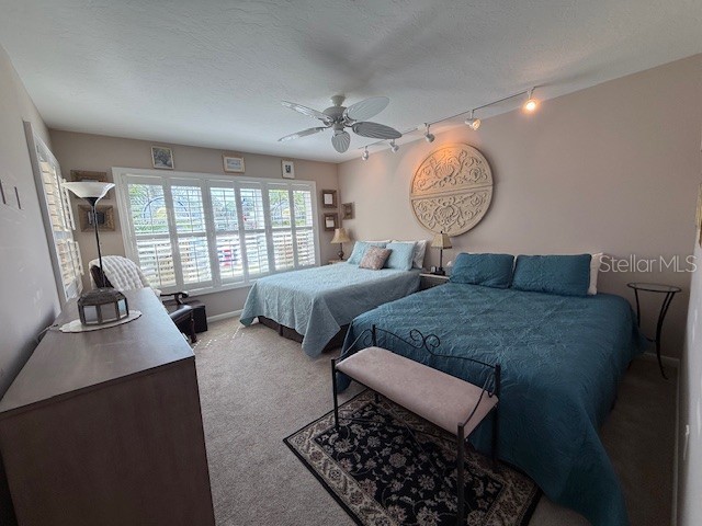 3806 Gulf Of Mexico Drive #C108 Longboat Key FL 34228 A4660366 image22