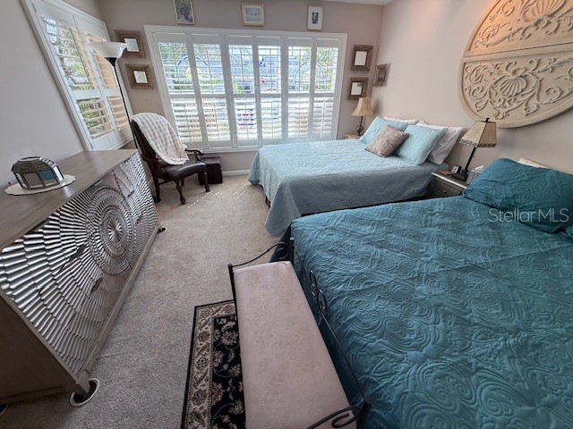 3806 Gulf Of Mexico Drive #C108 Longboat Key FL 34228 A4660366 image23