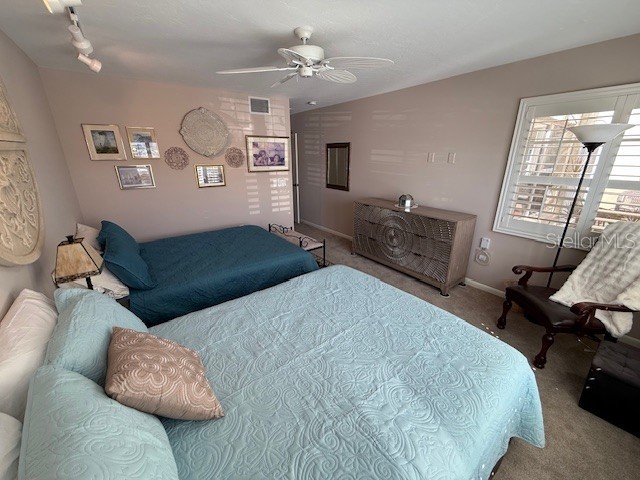 3806 Gulf Of Mexico Drive #C108 Longboat Key FL 34228 A4660366 image24