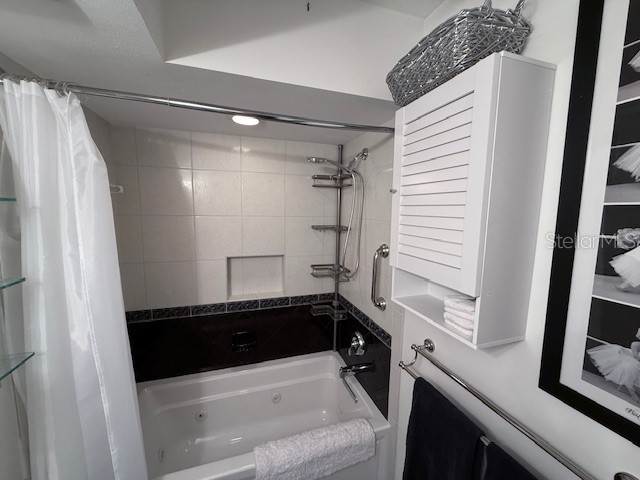 3806 Gulf Of Mexico Drive #C108 Longboat Key FL 34228 A4660366 image26