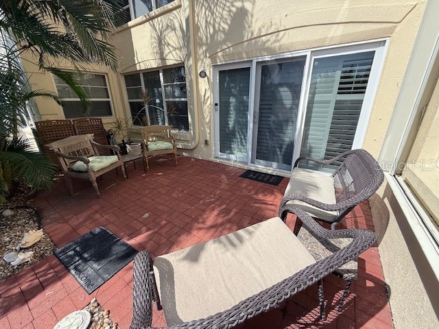 3806 Gulf Of Mexico Drive #C108 Longboat Key FL 34228 A4660366 image28