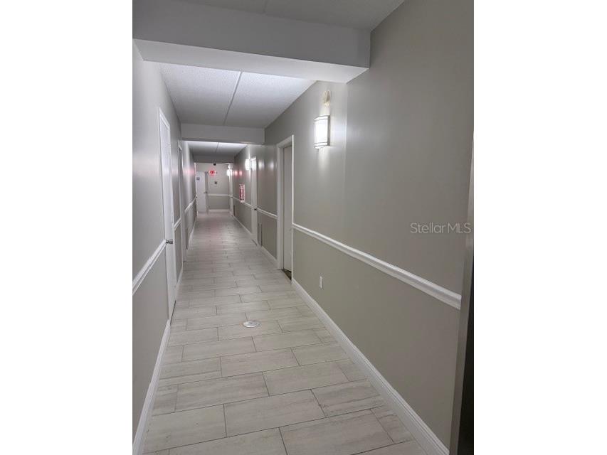 3806 Gulf Of Mexico Drive #C108 Longboat Key FL 34228 A4660366 image29