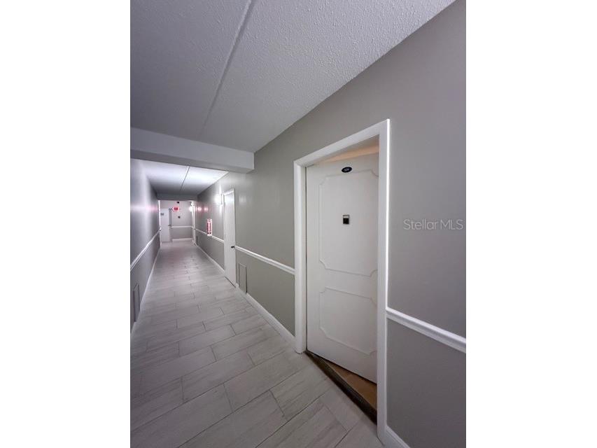 3806 Gulf Of Mexico Drive #C108 Longboat Key FL 34228 A4660366 image30