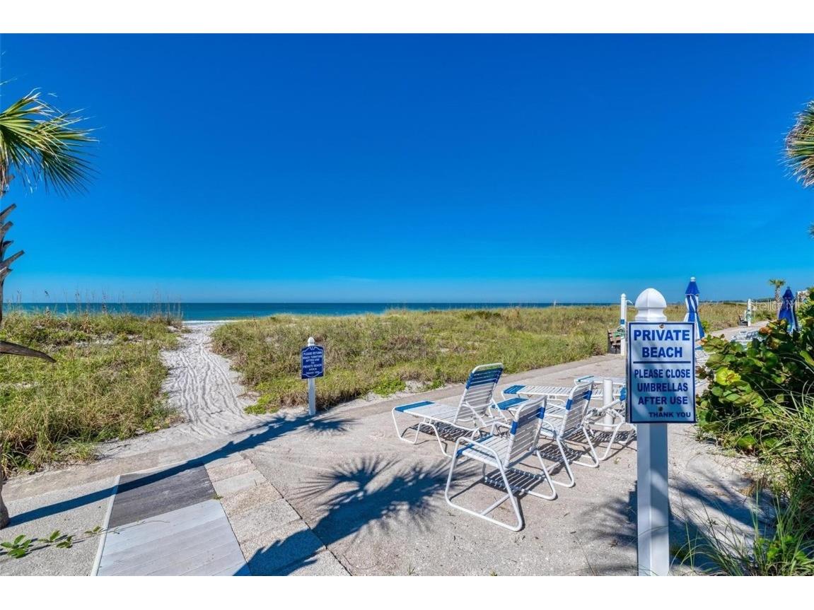 3806 Gulf Of Mexico Drive #C108 Longboat Key FL 34228 A4660366 image32