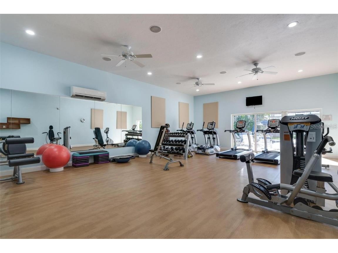 3806 Gulf Of Mexico Drive #C108 Longboat Key FL 34228 A4660366 image33
