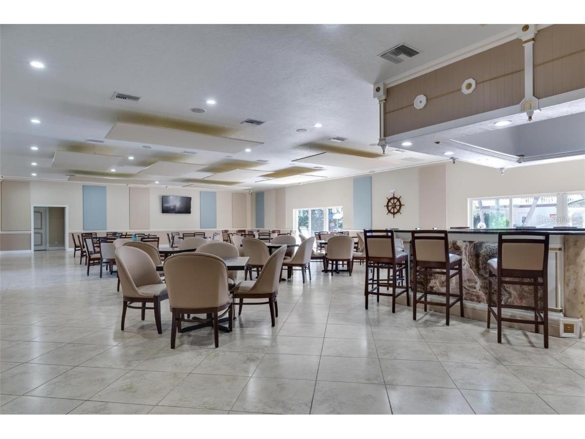 3806 Gulf Of Mexico Drive #C108 Longboat Key FL 34228 A4660366 image34