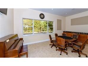 3806 Gulf Of Mexico Drive #C108 Longboat Key FL 34228 A4660366 image35