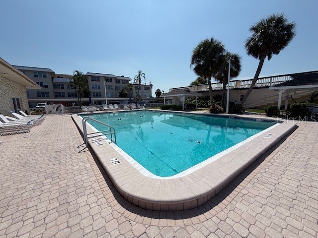 3806 Gulf Of Mexico Drive #C108 Longboat Key FL 34228 A4660366 image36