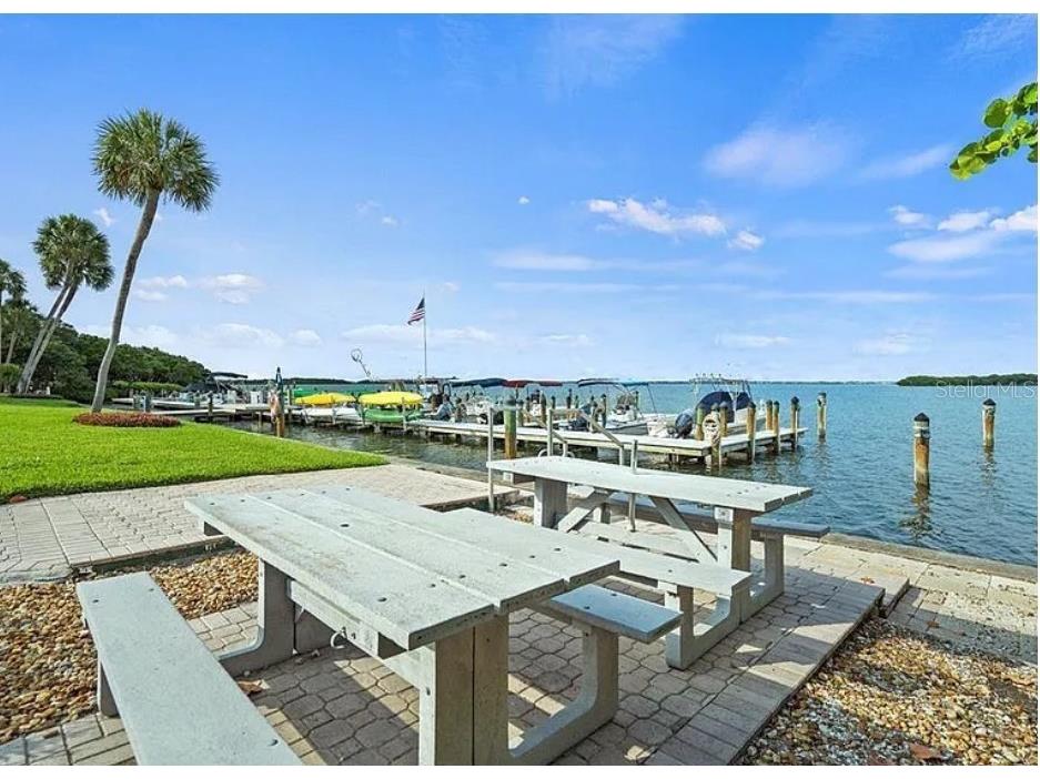 3806 Gulf Of Mexico Drive #C108 Longboat Key FL 34228 A4660366 image37