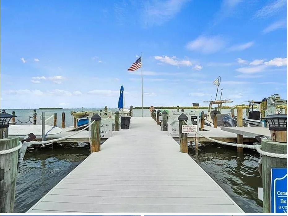 3806 Gulf Of Mexico Drive #C108 Longboat Key FL 34228 A4660366 image38