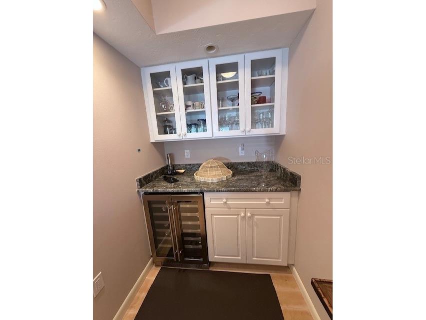 3806 Gulf Of Mexico Drive #C108 Longboat Key FL 34228 A4660366 image8