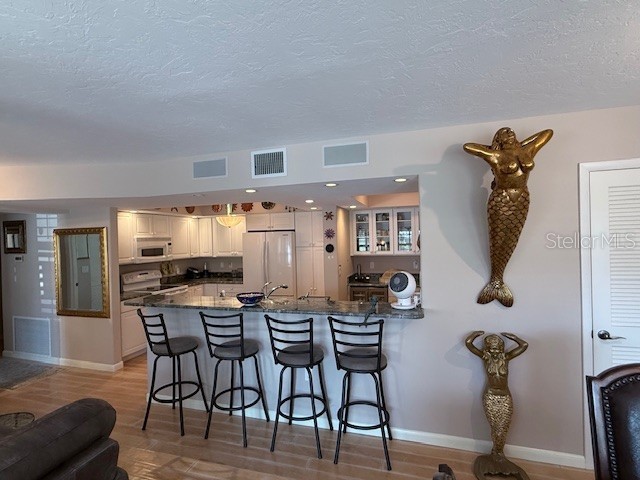 3806 Gulf Of Mexico Drive #C108 Longboat Key FL 34228 A4660366 image9