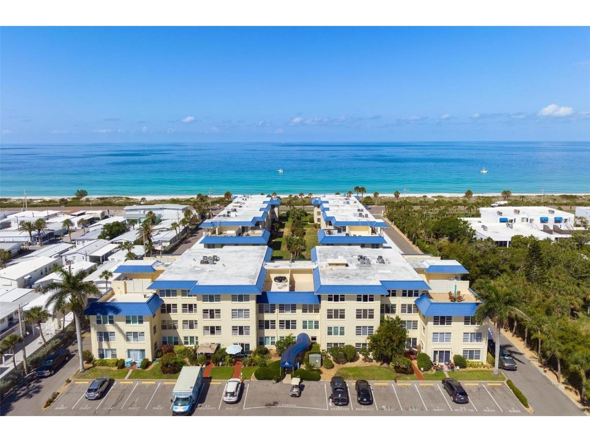 3806 Gulf Of Mexico Drive #C202 Longboat Key FL 34228 A4630493 image1